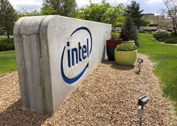 Tech giant Intel: Unvaccinated employees will be put on unpaid leave