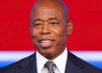 NYC mayor-elect reschedules inauguration to avoid clash with Shabbat