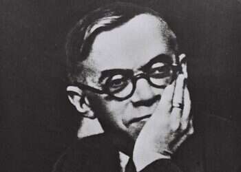 Jabotinsky conference gets underway in Jerusalem as speakers celebrate Zionist leader's vision