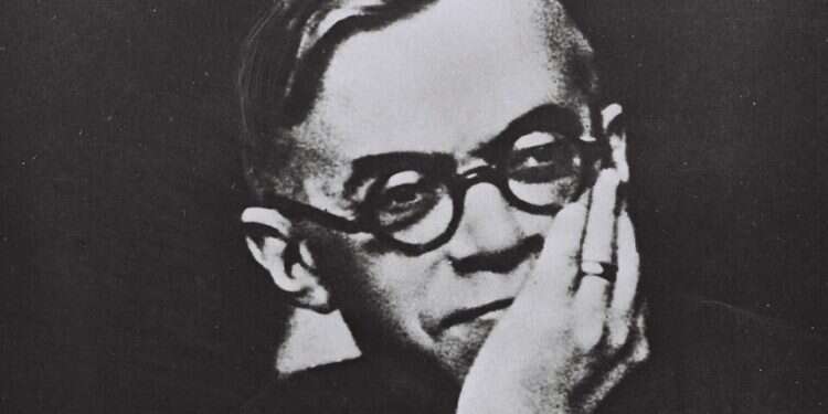 Jabotinsky conference gets underway in Jerusalem as speakers celebrate Zionist leader's vision