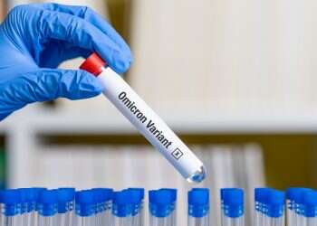 Israel Omicron cases rises to 21, officials expecting dozens more