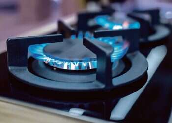 'Decision to pause offshore gas exploration jeopardizes Israel's energy security'