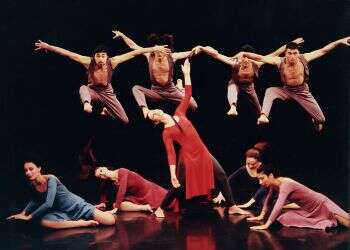 'We have in Israel, in literature, in arts, in film, in every aspect of creation, unique artists and people of talent,' MK says MK aims for global push to showcase Israeli arts