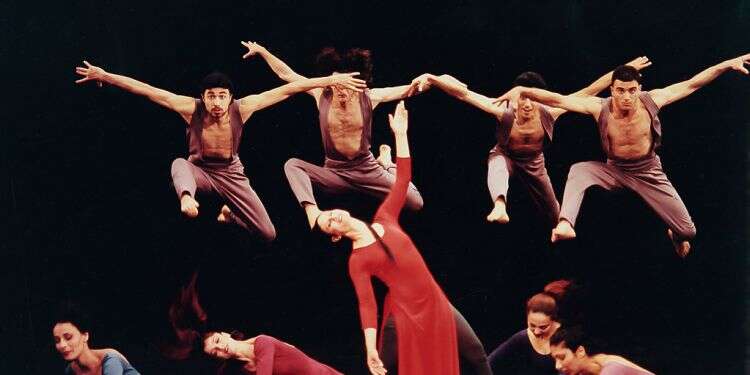 'We have in Israel, in literature, in arts, in film, in every aspect of creation, unique artists and people of talent,' MK says MK aims for global push to showcase Israel's unique arts