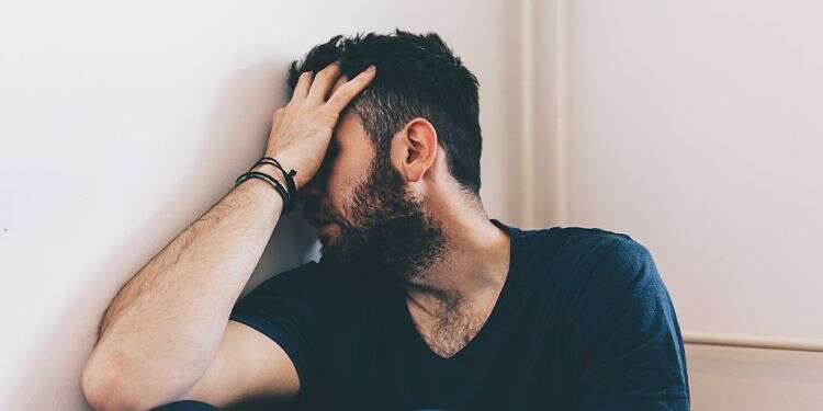 Israel Hayom to host forum on mental resilience in COVID era