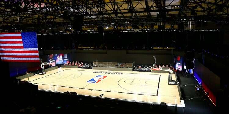 Former professional American-Israeli basketball player Tamir Goodman, known informally as “The Jewish Jordan,” 'Jewish Jordan' enters sports-equipment industry, scores big