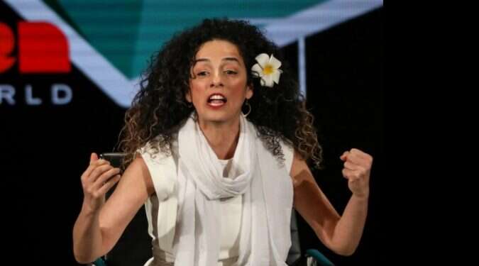 US senators seek sanctions on Iran over alleged plot to kidnap journalist