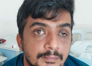 Man arrested on suspicion of sexual assaults, intentional spread of HIV