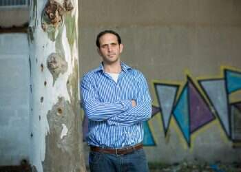 Report: Group financing Breaking the Silence also funding PFLP