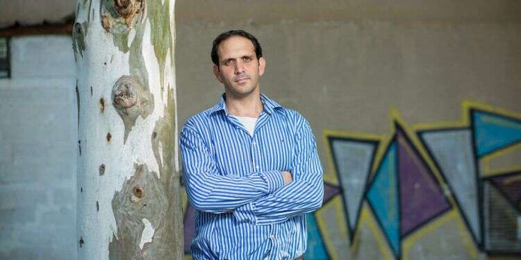 Report: Group financing Breaking the Silence also funding PFLP