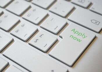 45% of jobs in Israel may become obsolete by 2030, study finds