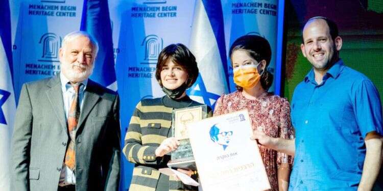 Record-breaking 200 Israelis donate kidneys in 2021