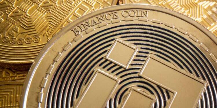 Binance has signed a cooperation agreement with Dubai World Trade Centre Authority (DWTCA), which is working to establish an international virtual asset ecosystem Binance cryptocurrency exchange signs deal with Dubai World Trade Centre