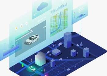 Cognata honored for Smart Cities Digital Twin product at CES 2022