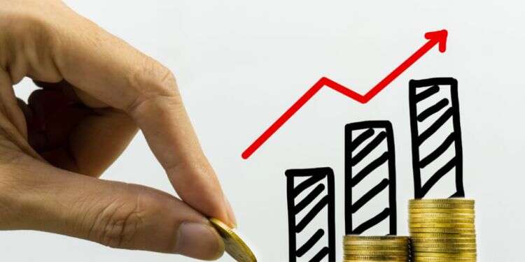 Why are they fighting investors?