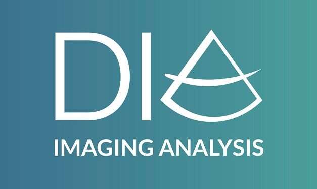 Israel's DiA Imaging Analysis makes list of 150 most innovative digital health startups