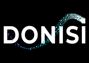 Israel's Donisi Health named 'future unicorn' by E&T Magazine