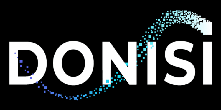 Israel's Donisi Health named 'future unicorn' by E&T Magazine