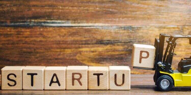 Robots to build smart homes