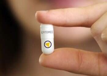 Epitomee Medical completes $51M IPO on Tel Aviv Stock Exchange