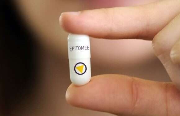 Epitomee Medical completes $51M IPO on Tel Aviv Stock Exchange