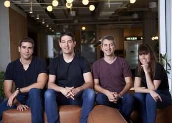 Cloud security startup Ermetic raises $70M in Series B