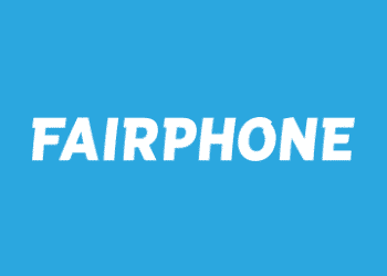 Fairphone's responsibly-source cellphones turn a 2M-euro profit 