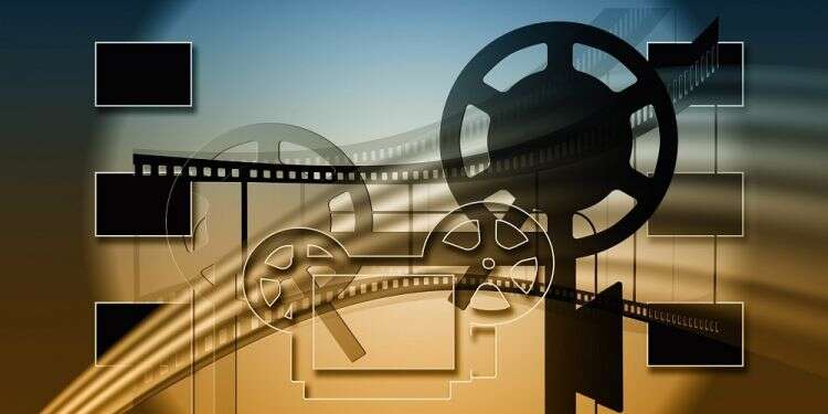 Major Israeli broadcasters pledge to increase authentic representation in local productions