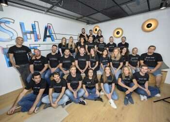 User management platform Frontegg raises $25M in Series A