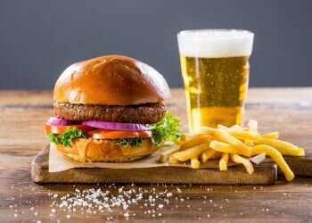 Future Meat's $347M Series B marks largest-ever investment in cultured meat