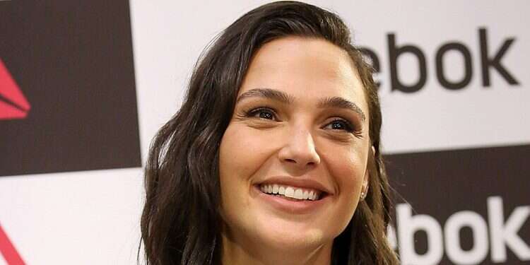 Gal Gadot hits 70M followers on Instagram