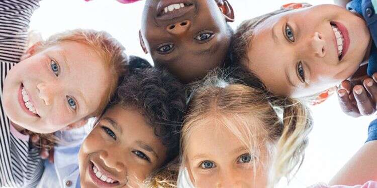 Maya, Mohammed top list of popular baby names in 2020