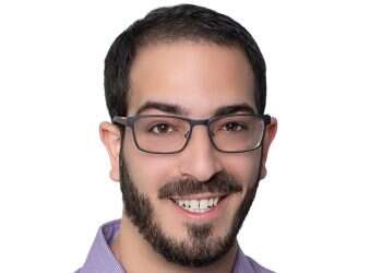 CyCognito raises $100M in Series C round