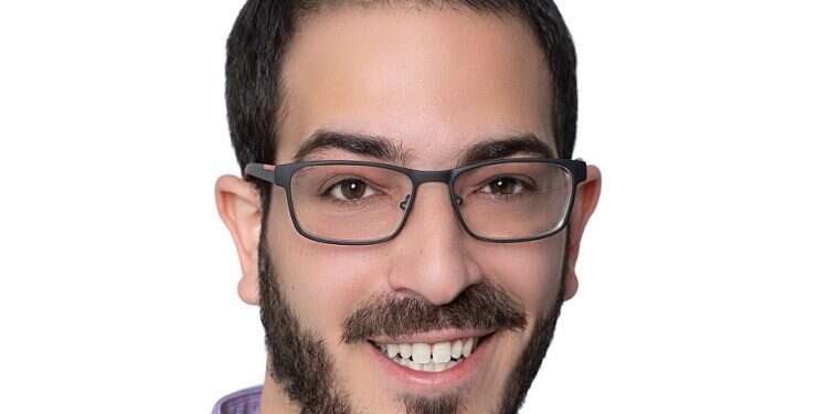 CyCognito raises $100M in Series C round