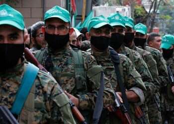 Israel seizes NIS 2.6M in cryptocurrency from Hamas