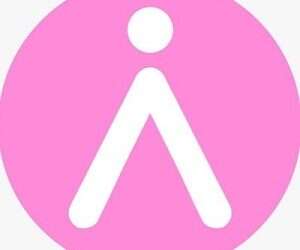 AI-powered influencer marketing startup Humanz raises $8M in seed round