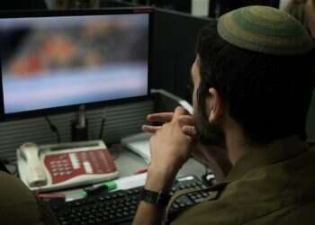 Former IDF fighters push for greater representation in high-tech field