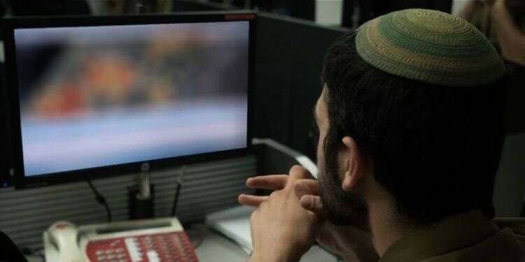 A new initiative aims to help former IDF fighters integrate into Israel's high-tech sector Former IDF fighters push for greater representation in high-tech field