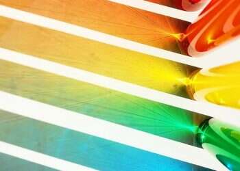 Israel's Nur Ink receives first commercial order for its environmentally friendly inks