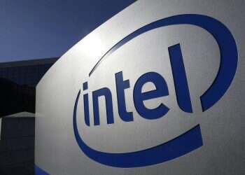 Intel names 10 Israelis to senior global positions