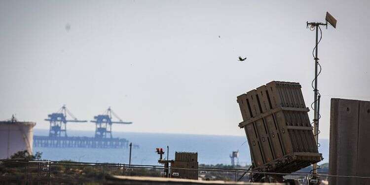 Tayibe woman convicted of spying for Hezbollah