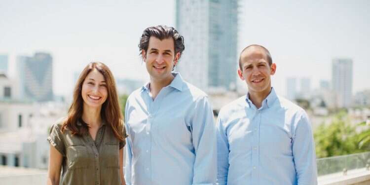 Janvest Capital Partners rebrands at Joule Ventures after $65M fund IV close