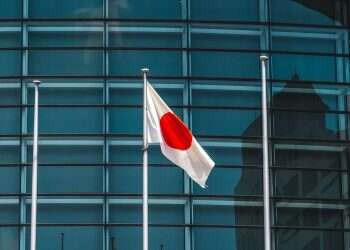 Japan's COVID vaccine passport app criticized for not supporting maiden names