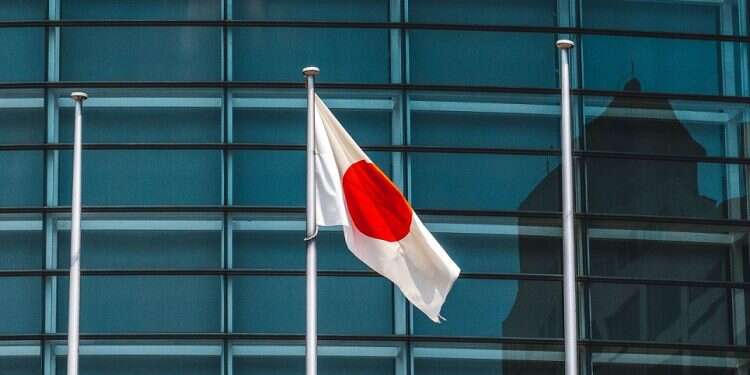 Japan's COVID vaccine passport app criticized for not supporting maiden names