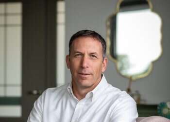 Religious services minister reveals proposed conversion reforms