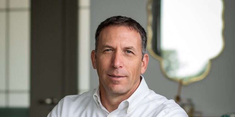 Religious services minister reveals proposed conversion reforms