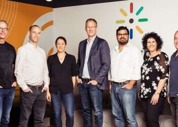 Vodafone TV puts Kaltura at heart of its Cloud TV strategy