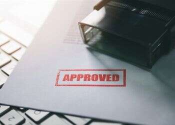 Israeli startup helps Judea and Samaria businesses navigate economic, political challenges