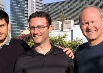 Health data startup Lynx MD closes $12M seed fund