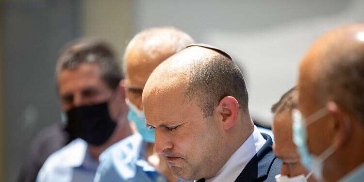 Biden taps Caroline Kennedy, Michelle Kwan as ambassadors